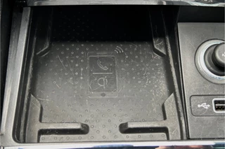 Škoda Karoq – thumbnail 17