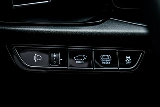 Kia Niro – thumbnail 39
