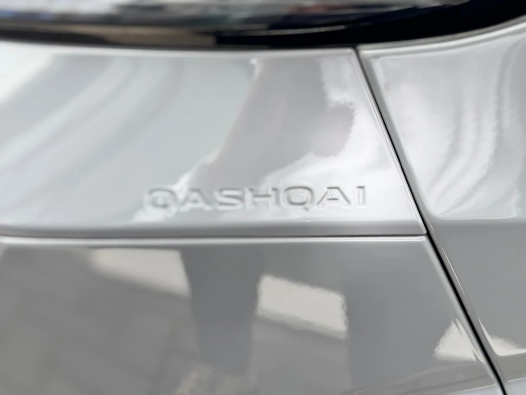 Nissan QASHQAI – foto 43
