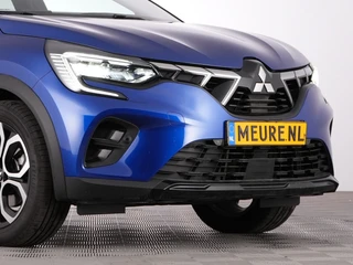 Mitsubishi ASX – thumbnail 36