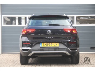 Volkswagen T-Roc – thumbnail 4