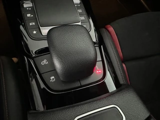 Mercedes-Benz CLA – thumbnail 14
