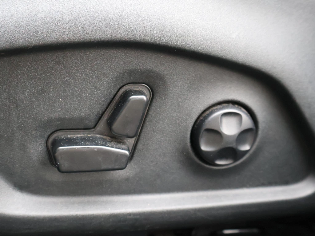 Jeep Compass – foto 17