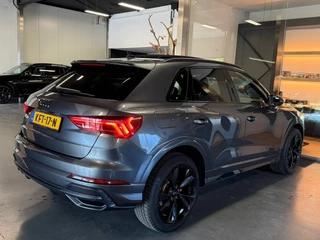 Audi Q3 – thumbnail 11