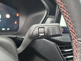 Ford Kuga – thumbnail 18