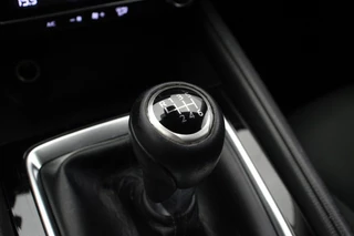 Mazda CX-5 – thumbnail 24