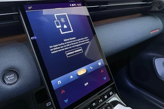 Citroën C5 Aircross – thumbnail 25