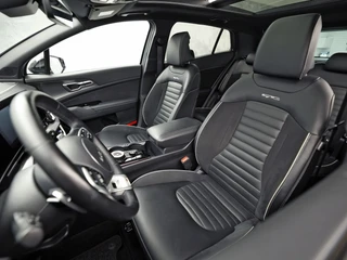 Kia Sportage – thumbnail 16