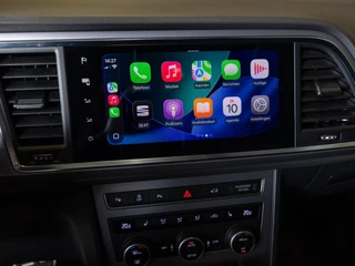 SEAT Ateca – thumbnail 31