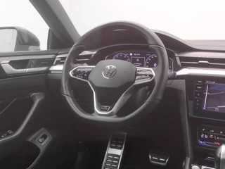 Volkswagen Arteon – thumbnail 24