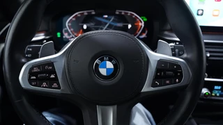 BMW 5 Serie – thumbnail 21