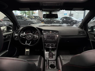 Volkswagen Golf – thumbnail 9