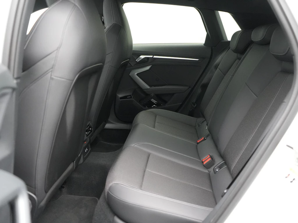 Audi A3 – foto 47