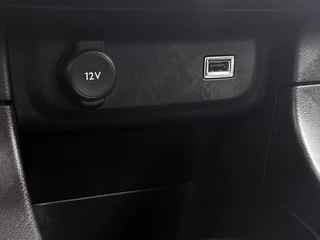 Citroën C3 – thumbnail 29