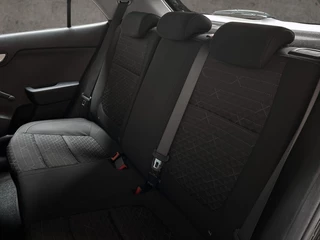 Kia Rio – thumbnail 13