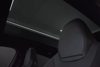 Porsche Cayenne – thumbnail 10