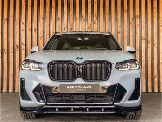 BMW X3 – thumbnail 17