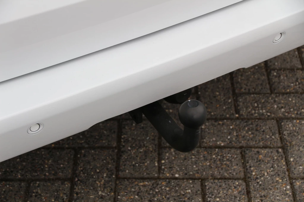 Mercedes-Benz Vito – foto 19
