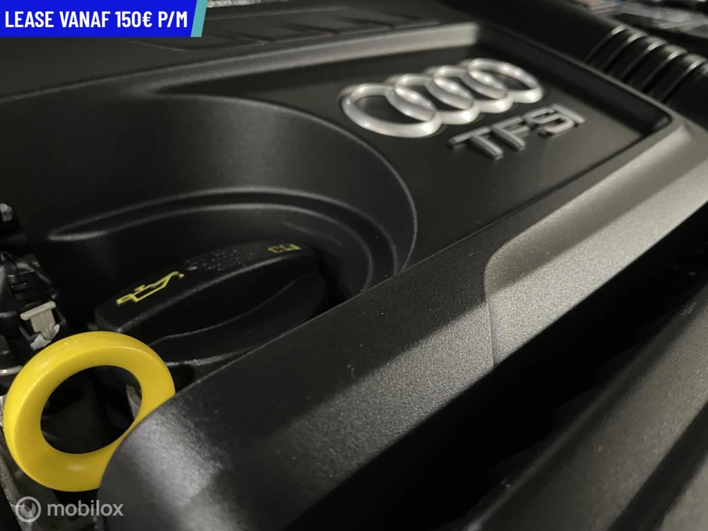 Audi Q2 – foto 16