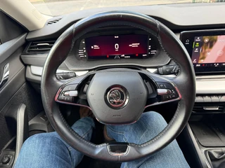 Škoda Octavia – thumbnail 26