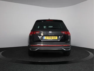 Volkswagen Tiguan – thumbnail 5