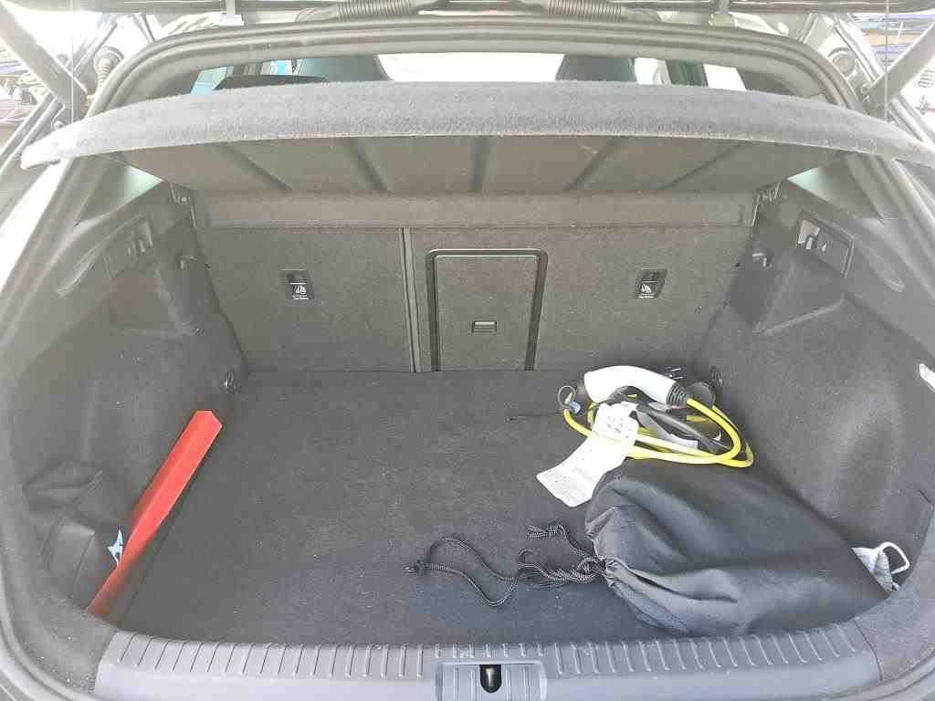 CUPRA Formentor – foto 10