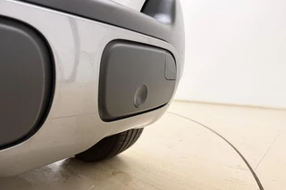 Citroën C3 Aircross – thumbnail 13
