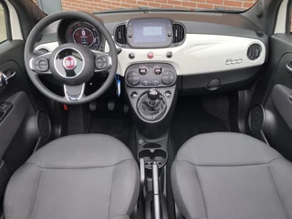 Fiat 500C – thumbnail 14