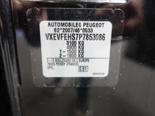 Opel Vivaro – thumbnail 33