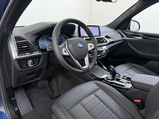 BMW iX3 – thumbnail 13