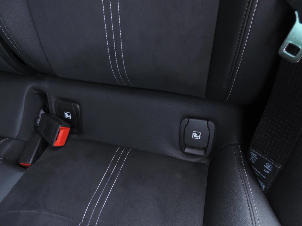 Opel Astra – foto 21