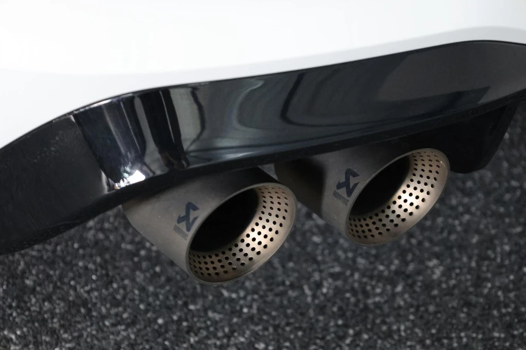 Volkswagen Golf – foto 23