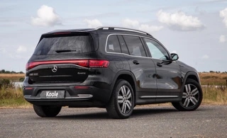 Mercedes-Benz EQB – thumbnail 7