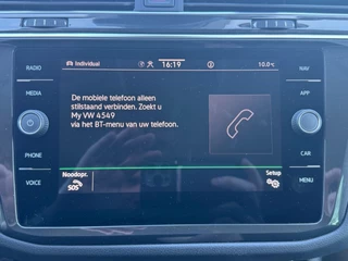 Volkswagen Tiguan – thumbnail 34