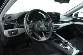 Audi A4 – thumbnail 10