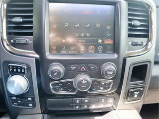 Dodge Ram 1500 – thumbnail 16