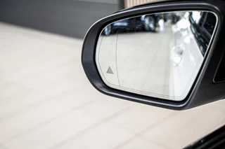 Mercedes-Benz C-Klasse – thumbnail 20