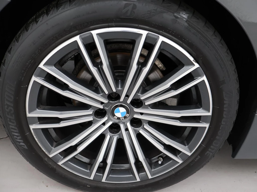 BMW 3 Serie – foto 12