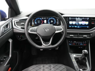 Volkswagen Polo – thumbnail 13