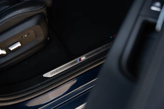 BMW X5 – thumbnail 35