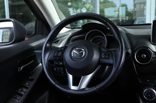 Mazda 2 – thumbnail 15
