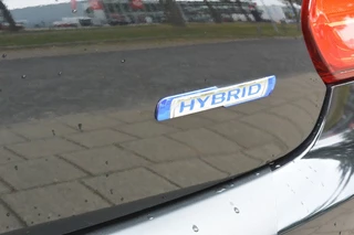Suzuki Swift – thumbnail 19