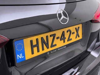 Mercedes-Benz A-Klasse – thumbnail 5