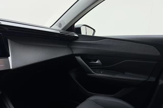 Peugeot 408 – thumbnail 30