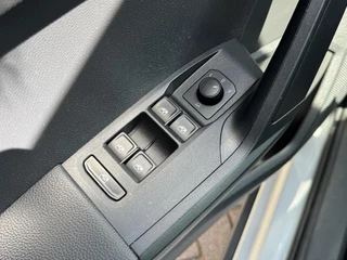 SEAT Arona – thumbnail 39