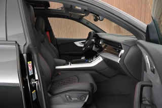 Audi Q8 – thumbnail 18