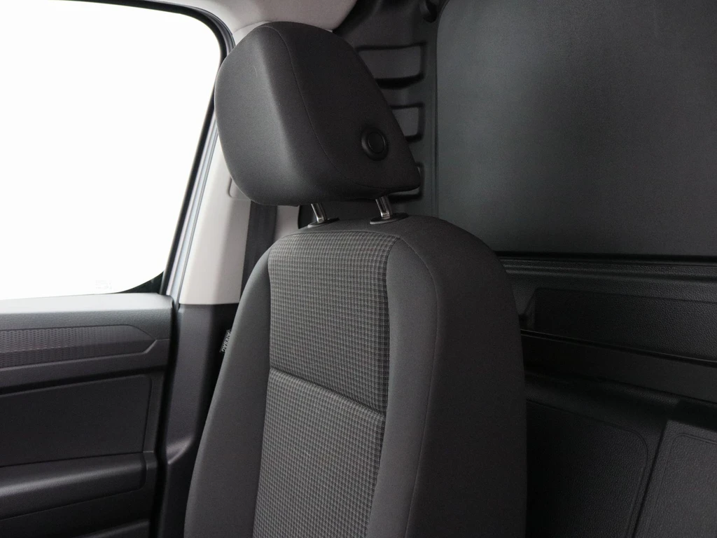 Volkswagen Caddy – foto 27