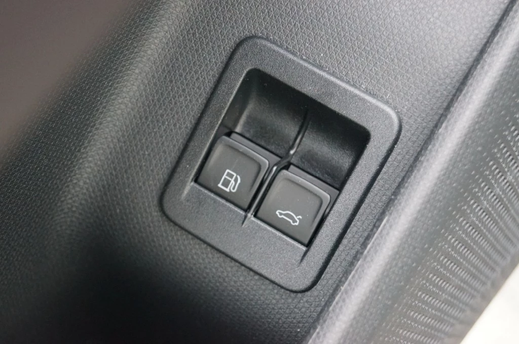 CUPRA Terramar – foto 47