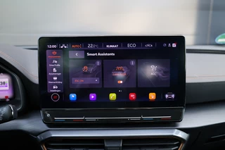 CUPRA Formentor – thumbnail 32