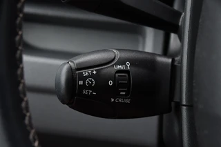 Peugeot Expert – thumbnail 26